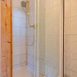 Apartamento Hochkoenig