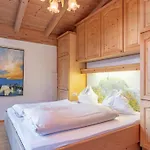 Apartamento Hochkoenig