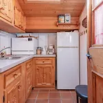 Hochkoenig Apartamento *