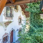 Hochkoenig Apartamento Kirchberg in Tirol