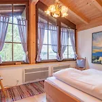 Hochkoenig * Kirchberg in Tirol