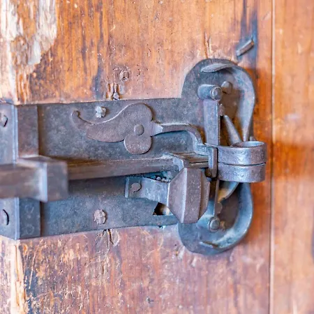 Apartment Hochkoenig Kirchberg in Tirol