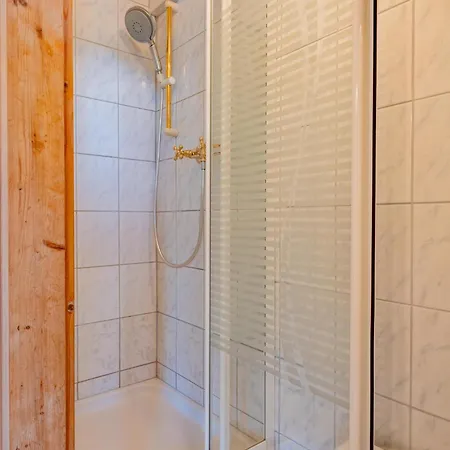 Apartament Hochkoenig