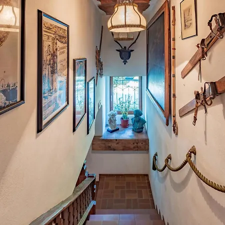 Hochkoenig * 蒂罗尔-基希贝格