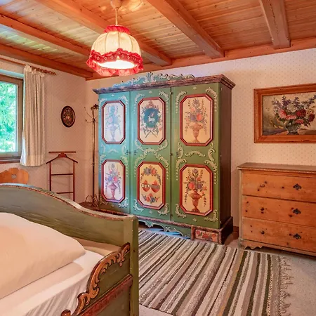 Hochkoenig * 蒂罗尔-基希贝格