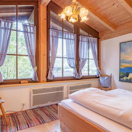 Hochkoenig * 蒂罗尔-基希贝格