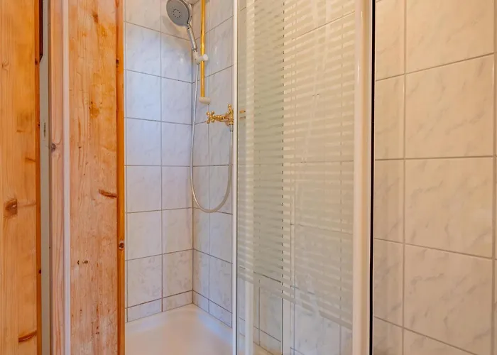 Apartment Hochkoenig