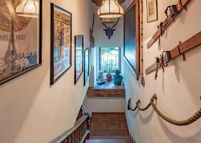 Hochkoenig * Kirchberg in Tirol