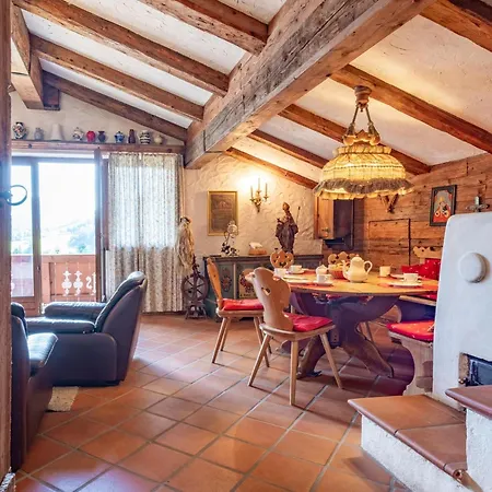 Hochkoenig * Kirchberg in Tirol