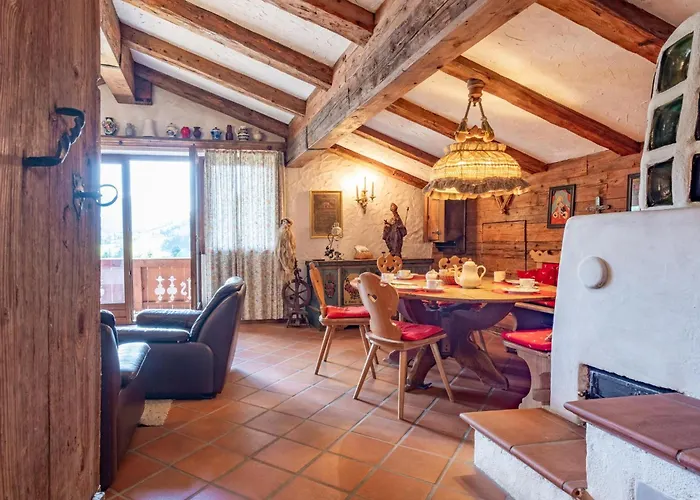 Hochkoenig * Kirchberg in Tirol