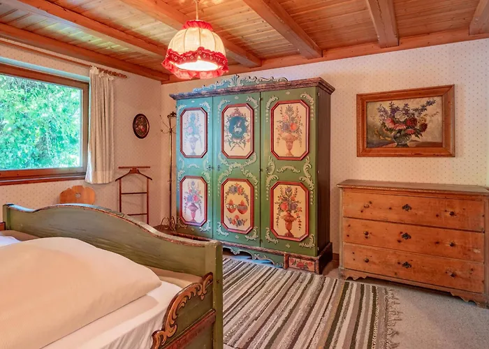 Hochkoenig * Kirchberg in Tirol