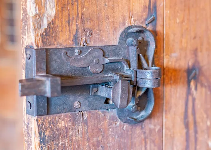 Hochkoenig Appartement